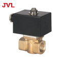 JVL air compressor  normal open  wifi water solenoid valve  1/4"